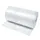Luchtkussenfolie Raadhuis rol 120 cm x 100 mtr