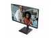 Ecran PC 27 inch AOC U27E4CV UHD