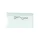 Badge Quantore met speld 40x60mm
