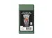 Mélange NoyNuts Let's party sachet 45g