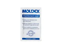 Moldex Accessoires pour protection auditive