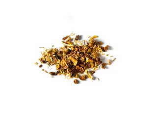 Ukio thee Citrus infusie losse thee 200 gram - 2