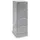 hangmappenkast,HxBxD 1300x440x600mm,4hangmappenframes,1baan