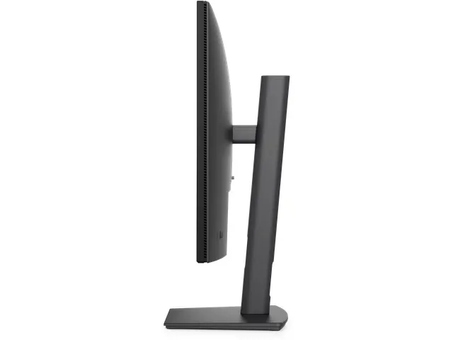 Ecran PC 27 inch Dell Pro P 27 P2726H noir