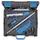 GEDORE 1100-278601 Handbuizenset 6-18mm in L-BOXX 136