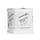 Wypall X60 6034 Poetsdoeken 1/4 Gevouwen Wit