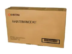 KYOCERA 1702TA8NL0, Onderhoudspakket, 500000 pagina's, Kyocera, ECOSYS
