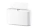 Tork 552200 Xpress Multifold Countertop Handdoekdispenser H2 Wit