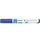 Acrylmarker Schneider Paint-It 320 4mm blauw