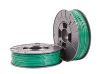 1.75 Mm Pla-filament - Groen - 750 G