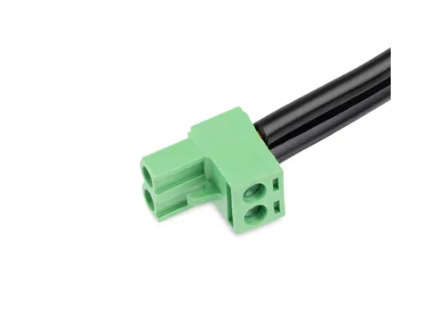 AC/DC Power Adapter/Supply voor hubs USB