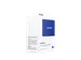 Samsung MU-PC2T0H/WW