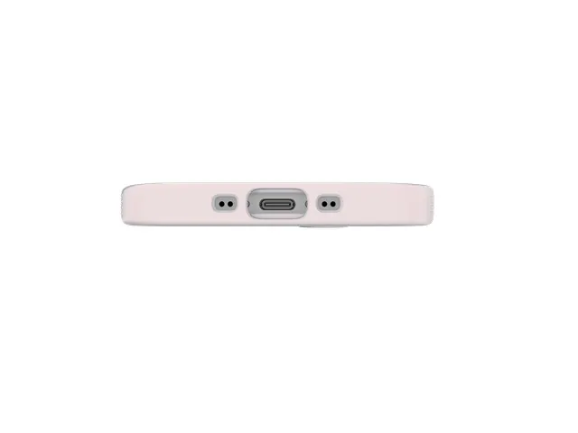 ZAGG Manhattan Snap, Housse, Apple, iPhone 17 Air, 16,5 cm (6.5 inch),
