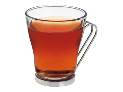 Thee Lipton Green Tea Balance Oriënt met envelop 25stuks