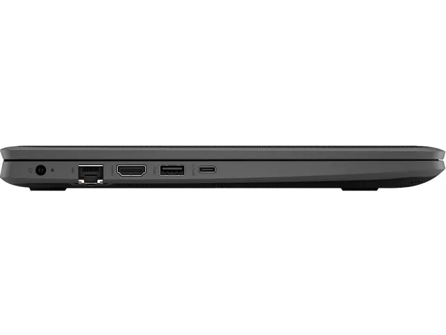 ProBook Fortis 14 inch G9 Notebook PC, 14 inch, Windows 11 Pro (voor