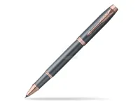 Parker Balpennen met dop