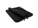 Laptoptas Neopreen Sleeve Elite 16 Inch Zwart Neopreen - 1