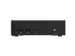 ASUS NUC 16 Pro RNUC16WCKC500002, Mini PC barebone, Ethernet LAN, Wi-F