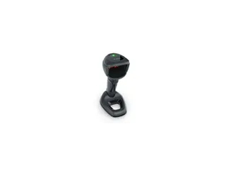 Zebra DS9908-SR Barcode scanner - 1