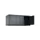 opzetkast,v. locker,3vak.,vak B 400mm,HxBxD 500x1200x500mm