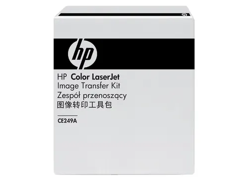Transfer kit HP CE249A