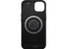 Spigen Case ACS03546 iPhone 13Mag Armor Mat zwart Magsafe
