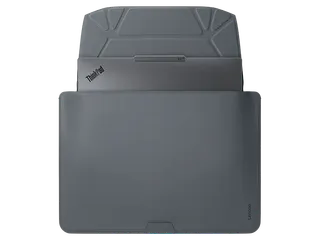 Lenovo Origami, Opbergmap/sleeve, 38,1 cm (15 inch), 450 g - 5