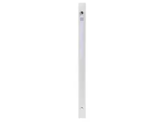 Ringmap m/label PP O PAK A4 4R 15mm wit - 6