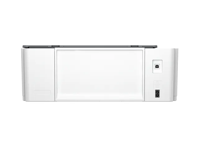 Multifunctional inktjet HP Smart Tank 5105