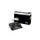 50f0za0 Lexmark Ms 310 d Opc Zwart