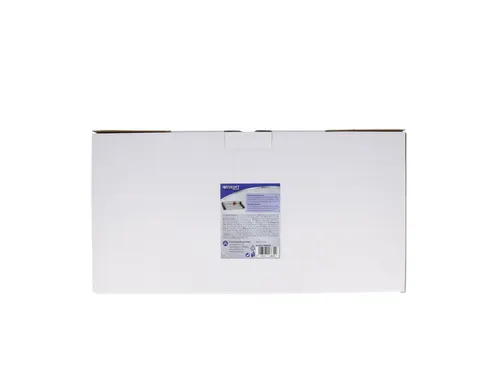 Rolsnijder Westcott A4 10 vel 40.8 x 20.9 x 7 cm