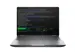 HP ZBook Fury G1i 16 Intel Core Ultra 7 255HX Laptop 16 Inch