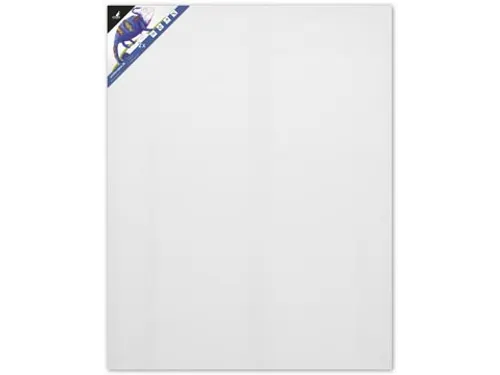 bespannen spieraam 3D 70 x 90 cm set van 2 stuks