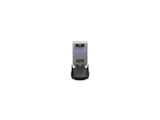 Master Lock 5425 Sleutelkluis - 1
