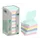 Memoblok 3M Post-it Z-Note R330 76x76mm recycle assorti kleur