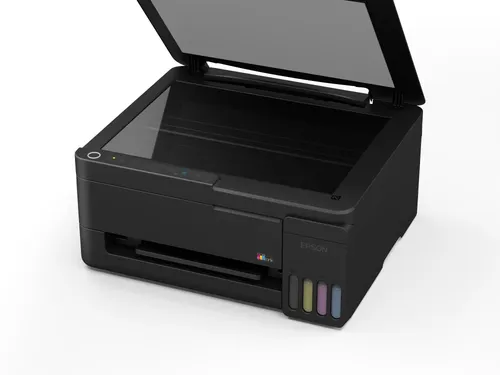 Epson EcoTank ET-2914 inkjetprinter