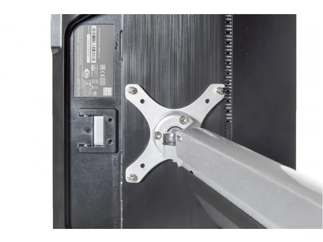Monitorarm Smart Office Arm 11 1 scherm 2-9kg