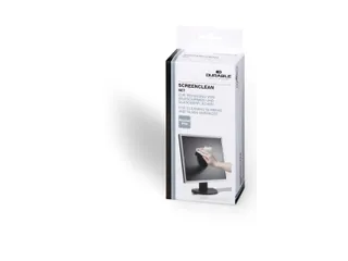 Durable Screenclean Set - 3