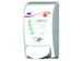 SC Johnson DEB Instant Foam 1L Dispenser wit