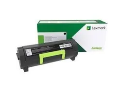 71B2HK0 LEXMARK CS417/CX417 toner black