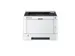 Laser Printer Kyocera Ecosys PA3500x