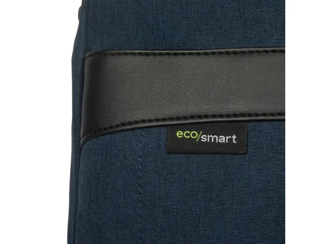 Tsb96002Gl Targus EcoSmart rugzak Reisrugzak Marineblauw