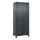 locker voor scheiding van kleding,HxBxD 1950x800x500mm,2vak