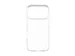 PanzerGlass CARE by X-Ray Case iPhone 18 Pro | 17 Pro, Hoes, App