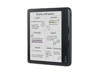 Kobo Computers en accessoires