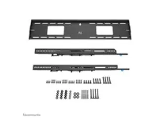 OUTLET Neomounts LEVEL-750 WL35-750BL18 Kantelbare heavy duty muurbeug - 4