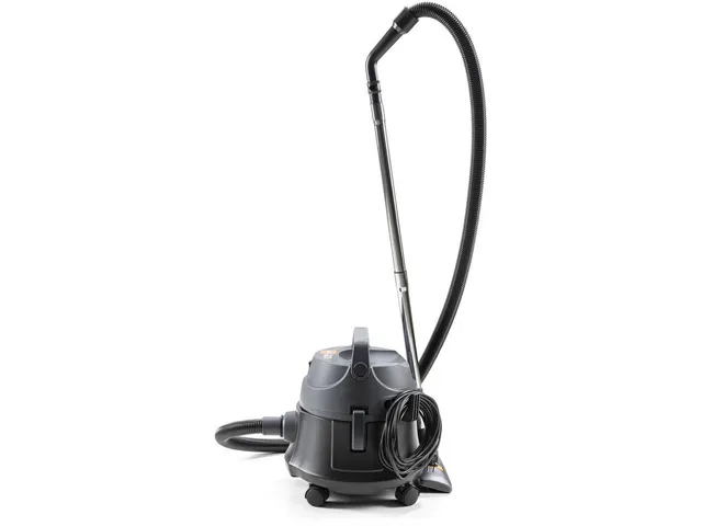 TASKI Go2 stofzuiger