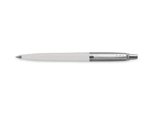 Balpen Parker Jotter Original 90 Reload Retro CT Medium assorti