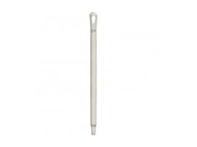 Vikan Steel Kort 65 cm Ergonomisch 32mm Wi