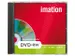 Dvd-rw Imation 4x4.7gb